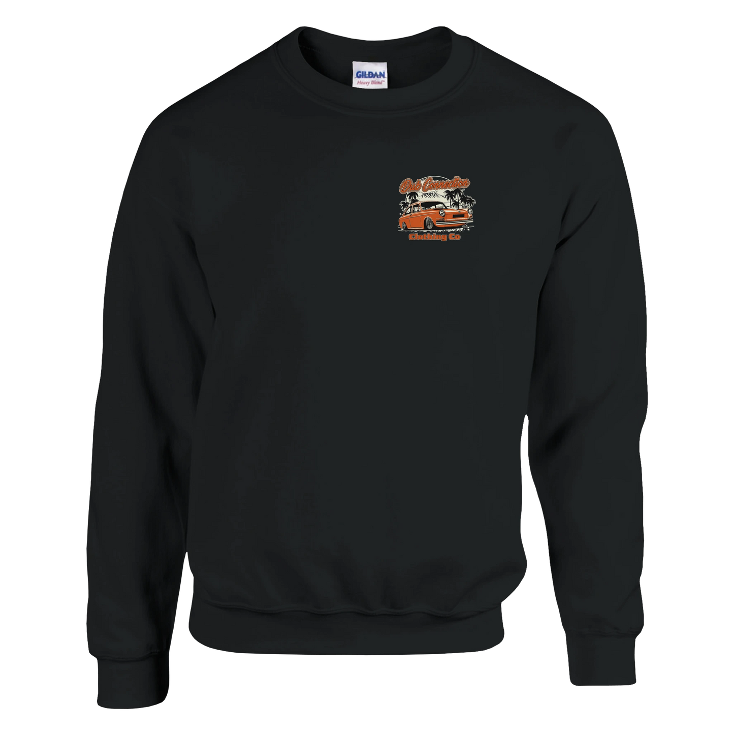 afe7e8e9-f4a9-4fff-8828-8bd38733e58a