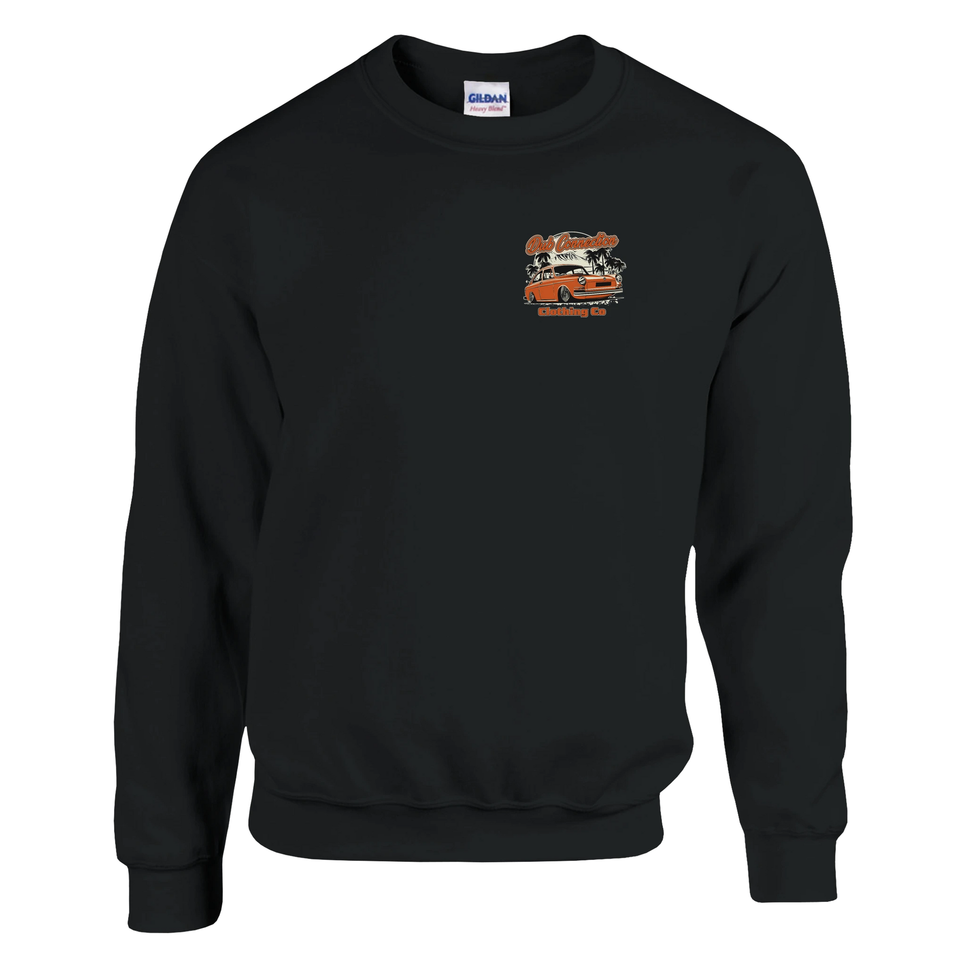 afe7e8e9-f4a9-4fff-8828-8bd38733e58a