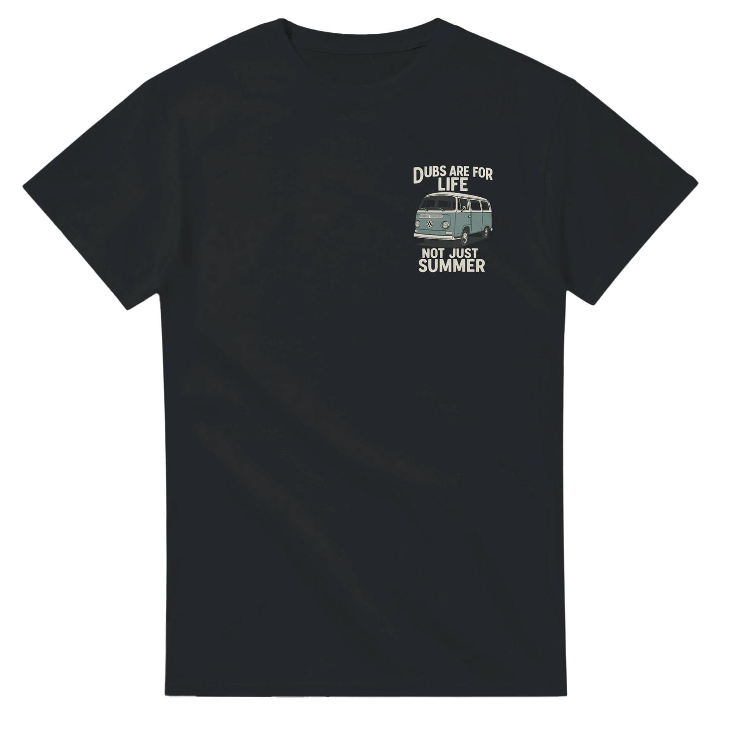 afefd793-f991-476c-a7e4-306896213249