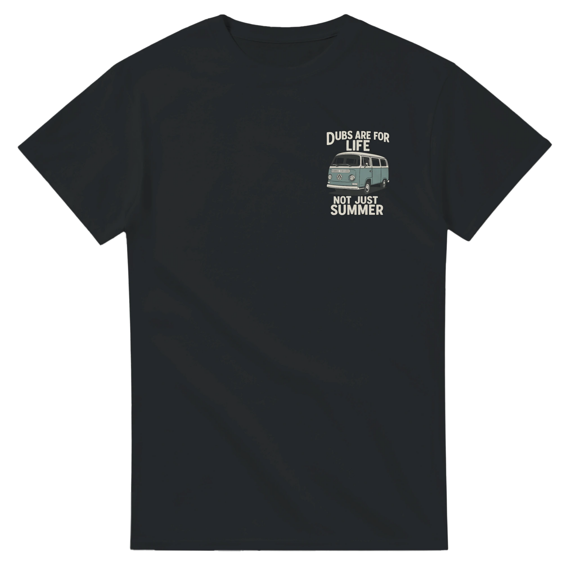 afefd793-f991-476c-a7e4-306896213249