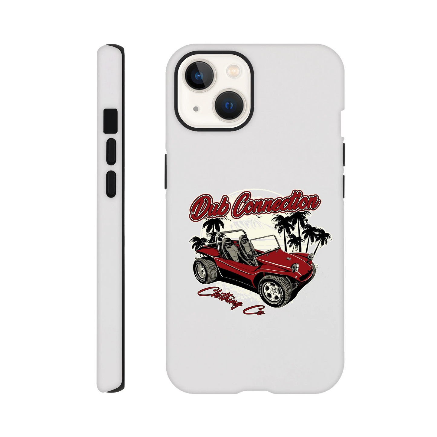 b0251bdb-25a3-41b6-a365-98f308ecde75