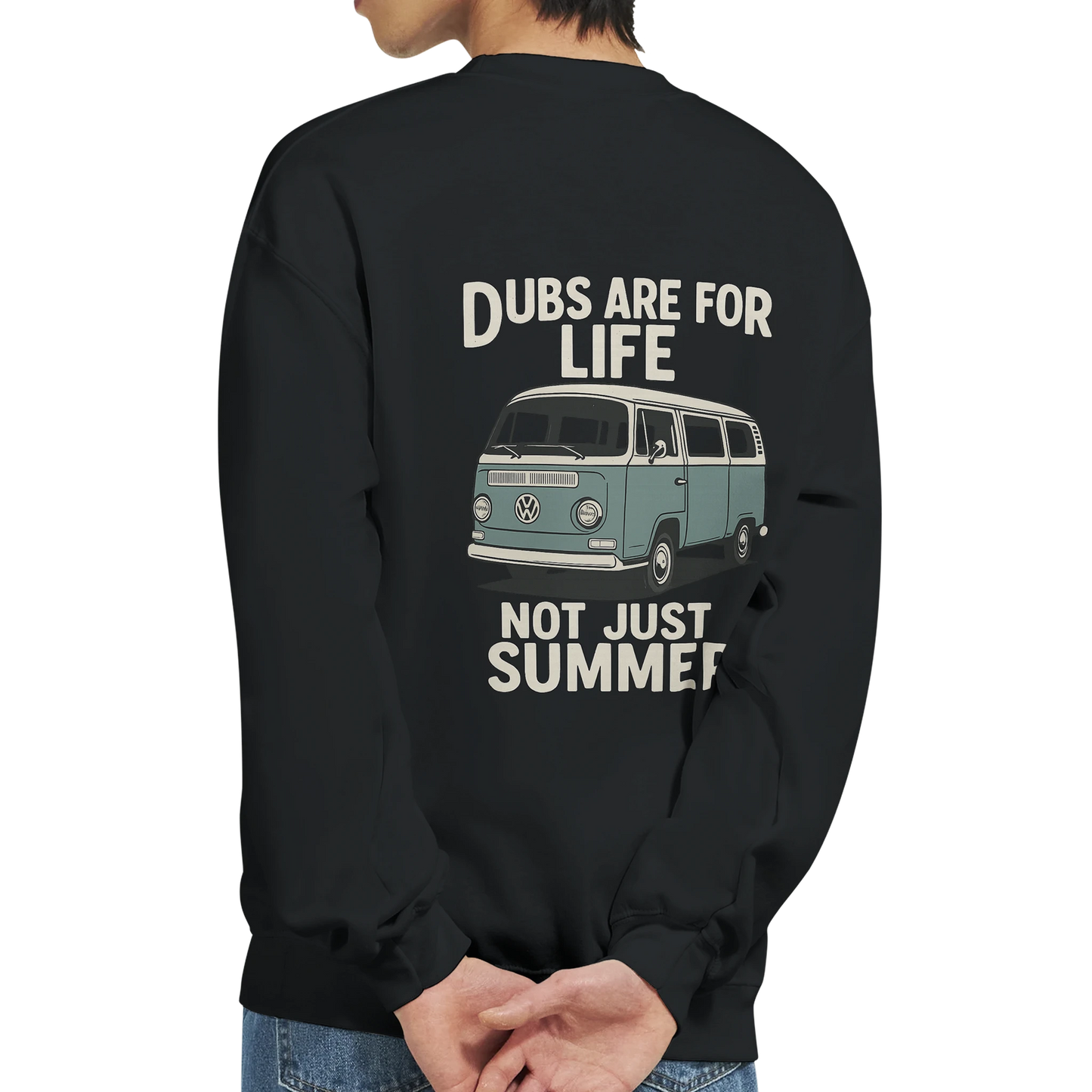 b03994ee-804f-46bd-a3a6-2d184e6c030b