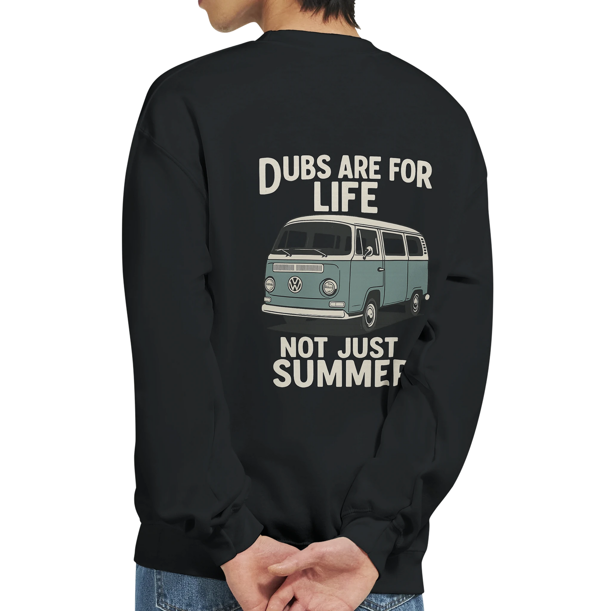 b03994ee-804f-46bd-a3a6-2d184e6c030b