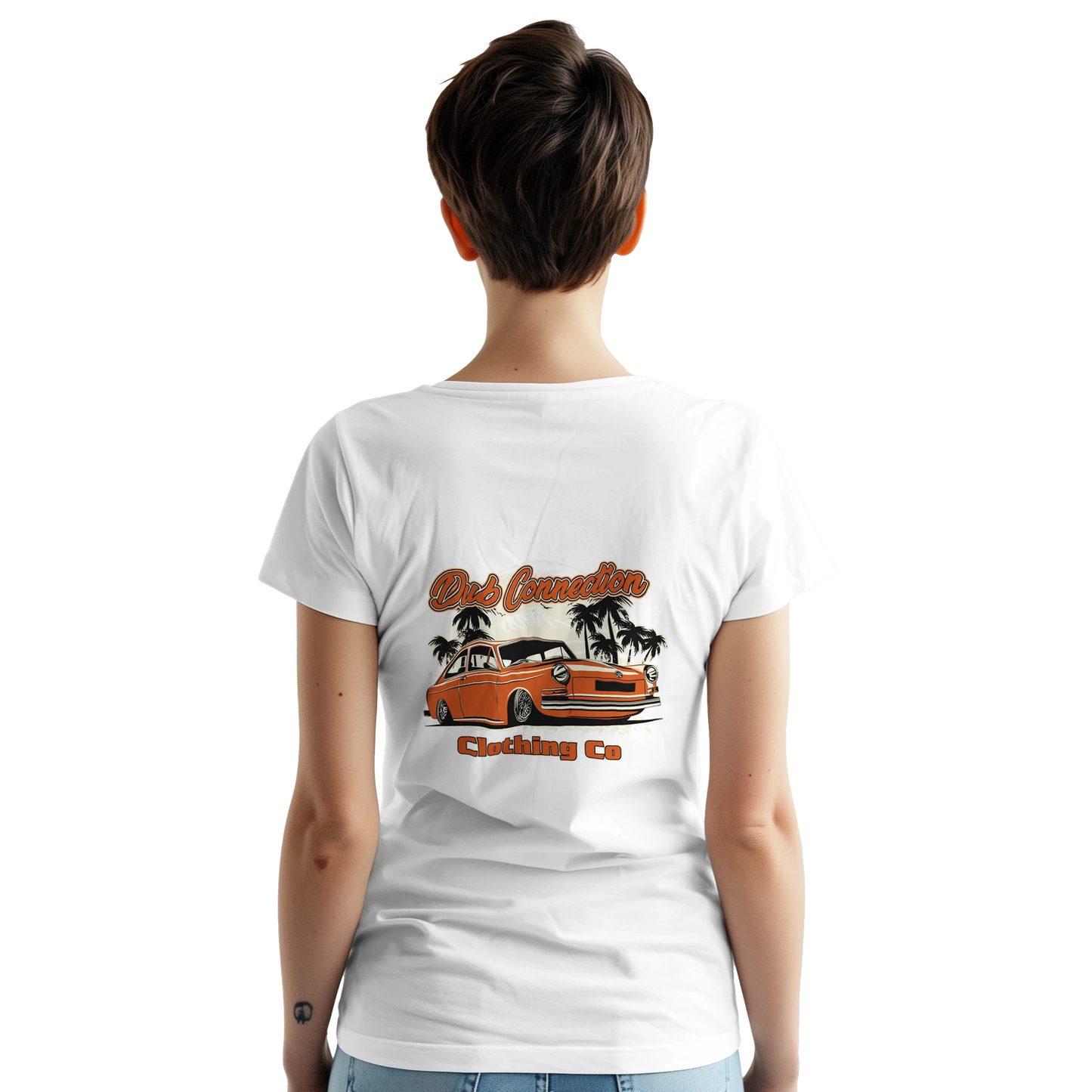 b03da3a4-c0b0-47c4-ab08-95b29e48f45a