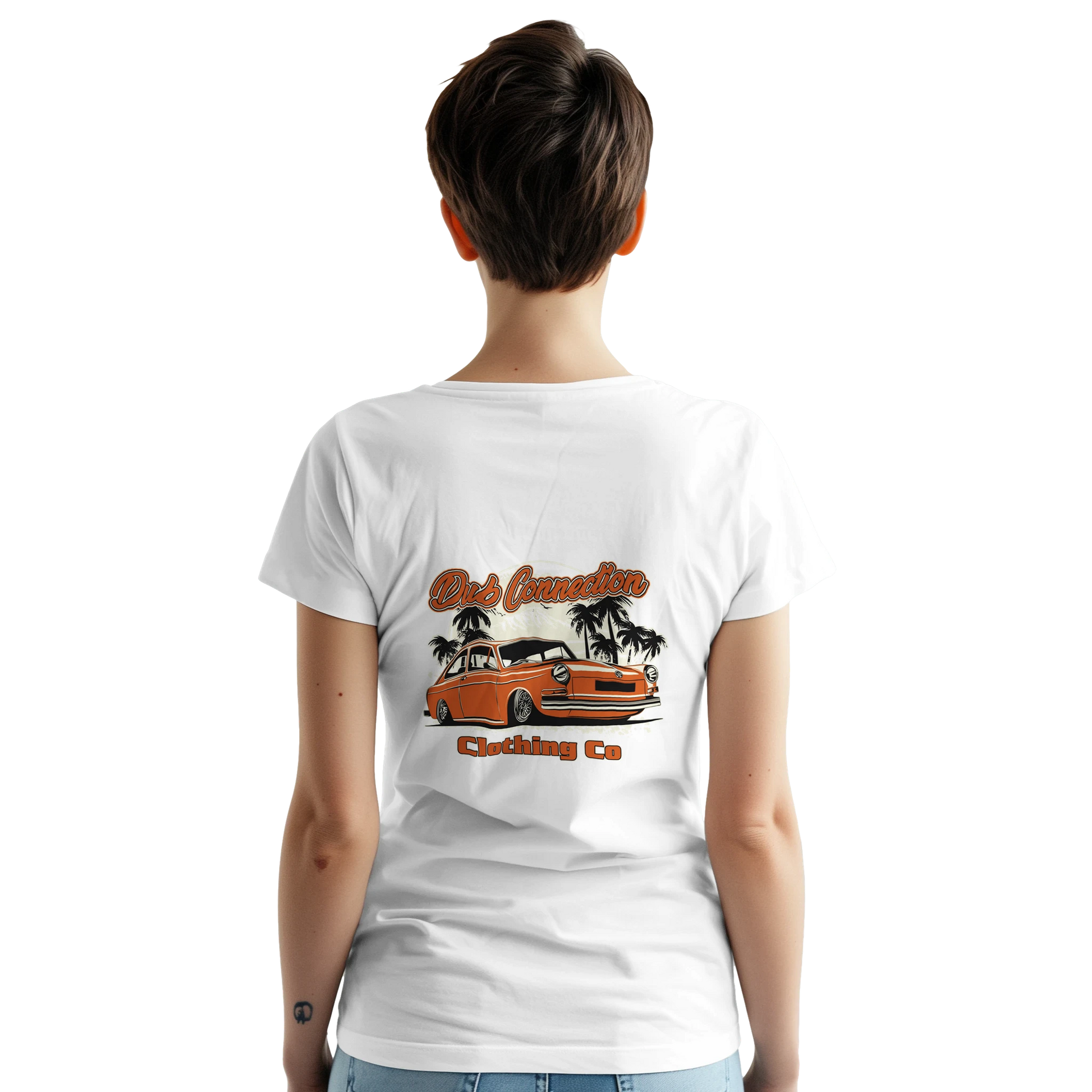 b03da3a4-c0b0-47c4-ab08-95b29e48f45a