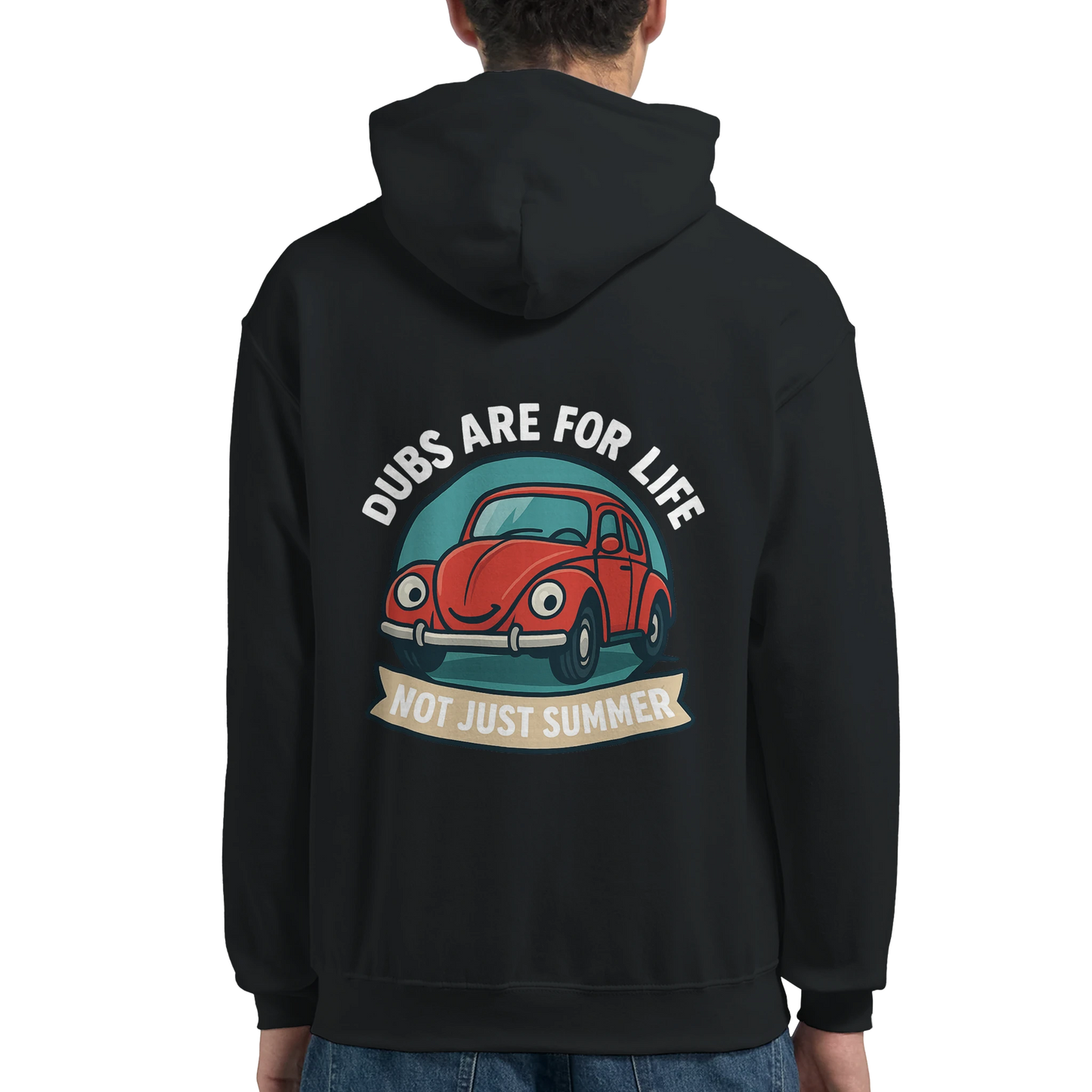 b0899fe6-8a87-4c9a-accf-ccfa369fcf2d