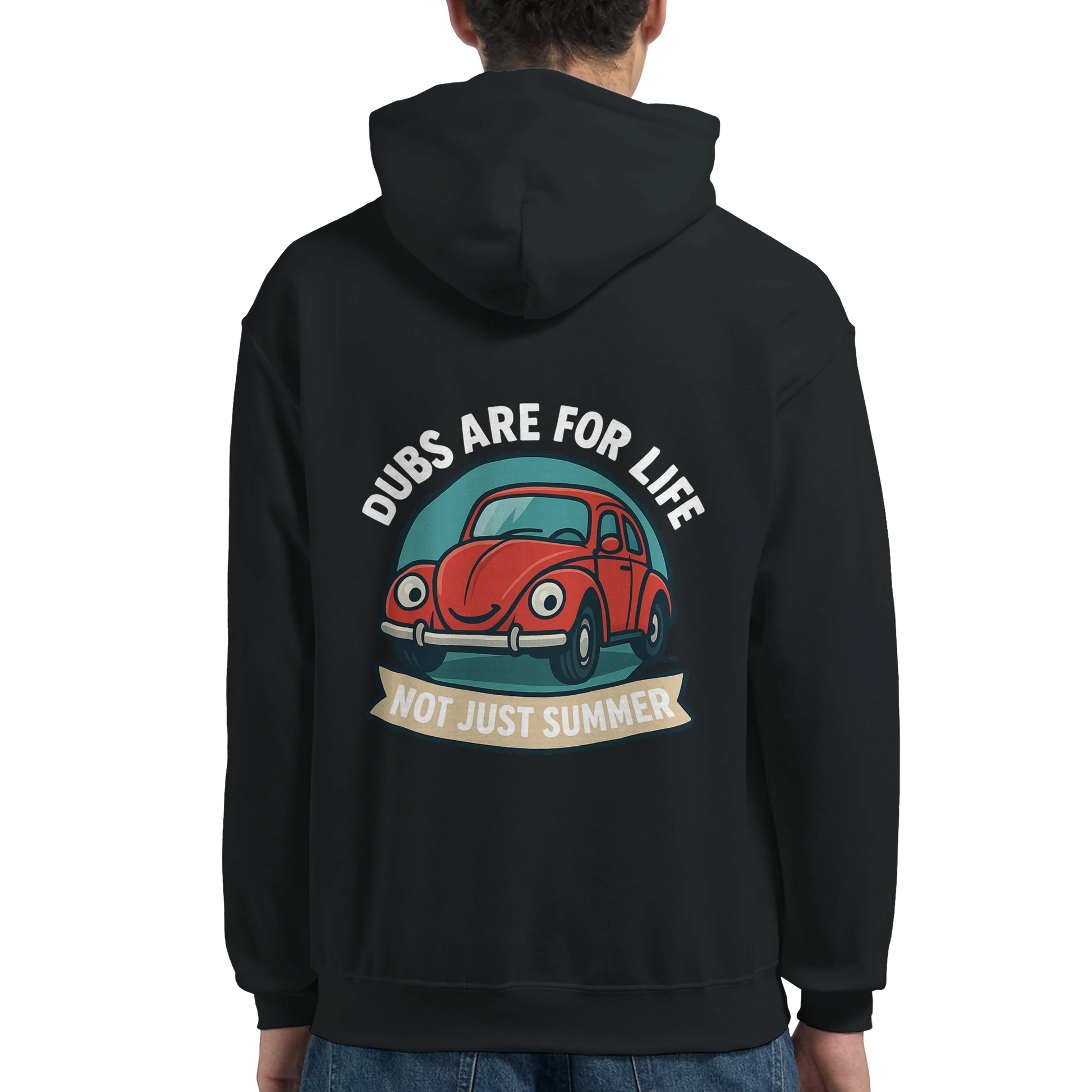 b0899fe6-8a87-4c9a-accf-ccfa369fcf2d