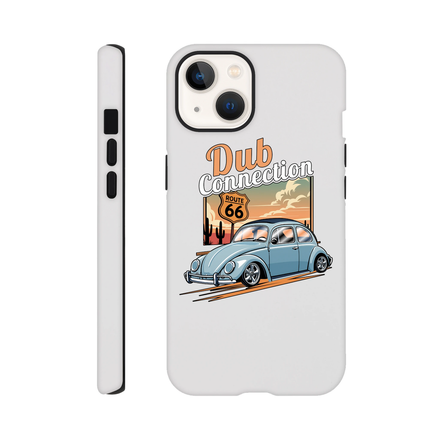 b0967011-7085-43cc-a741-0afa867ff9f7