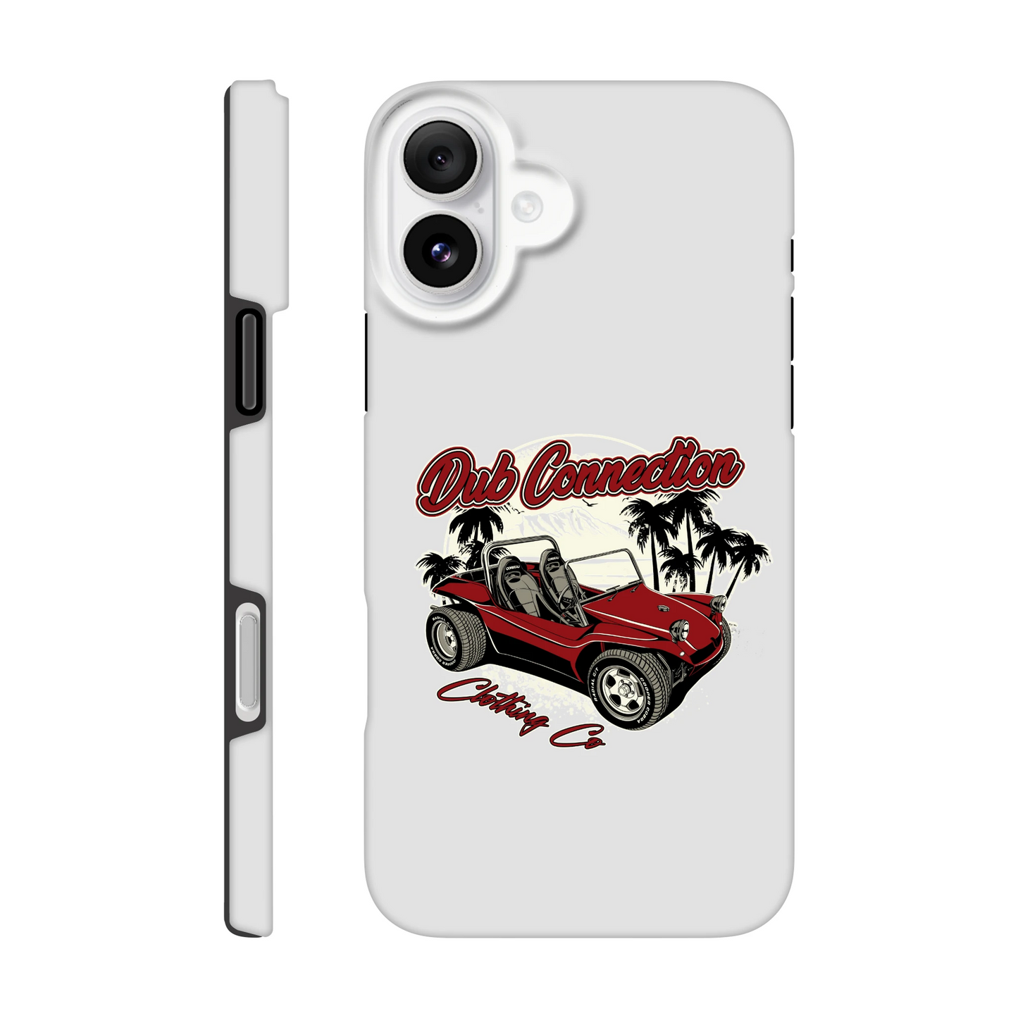 b09b429f-9e3d-4608-8ccd-6a37facd6d17