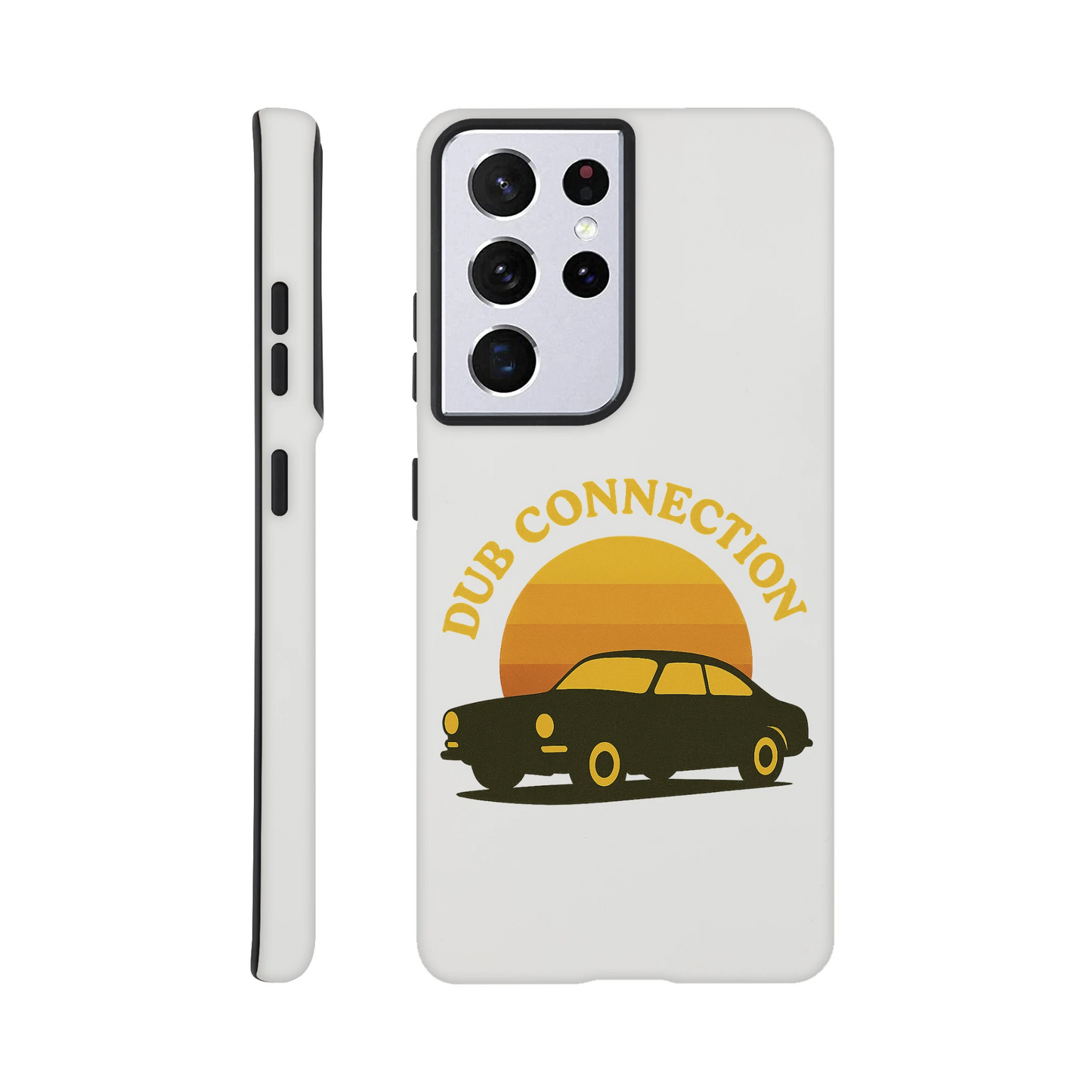 b0aebdf5-8600-4867-8acb-2220680fdcb2