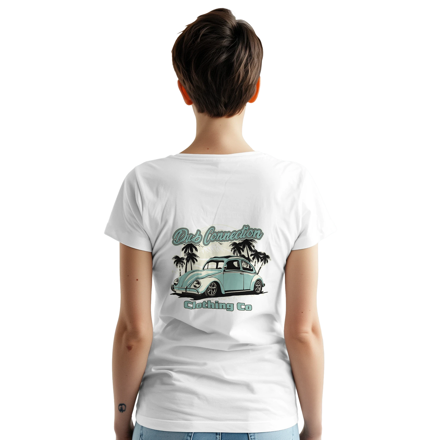 b0c9a1dc-aeb6-4232-be82-ad7ab0e266e3