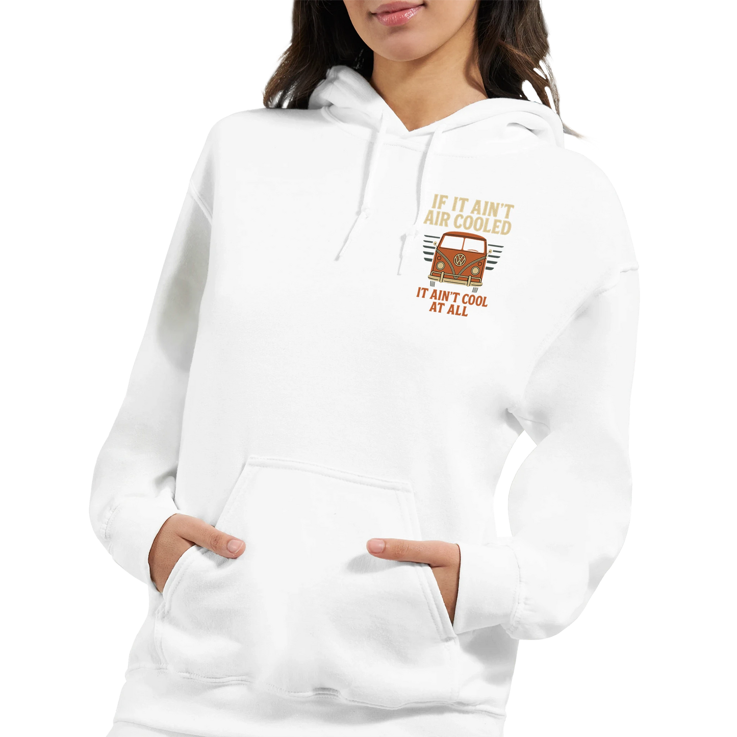 b0d9808b-7d52-451f-9b36-c6b59e8a174b