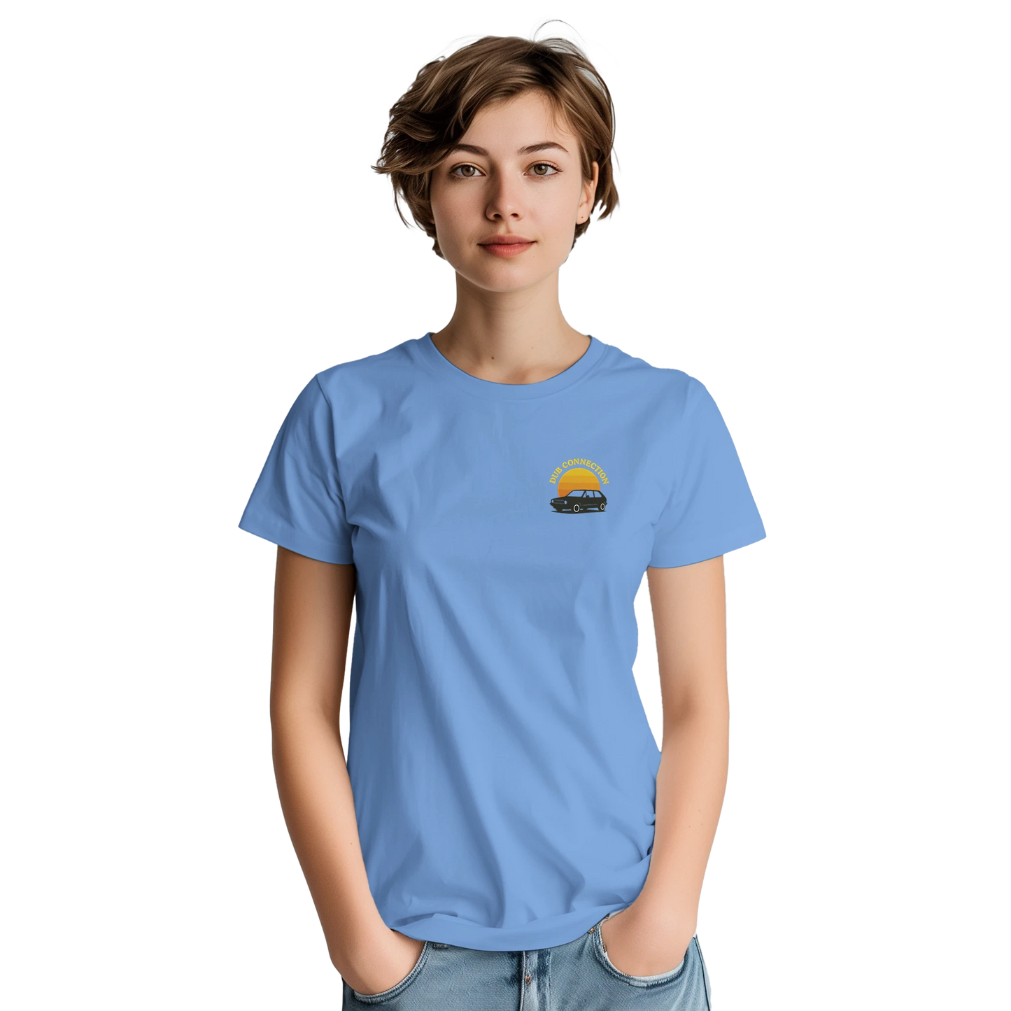 b0f2b9a6-e37b-4067-abf2-a9160fcdd1ee