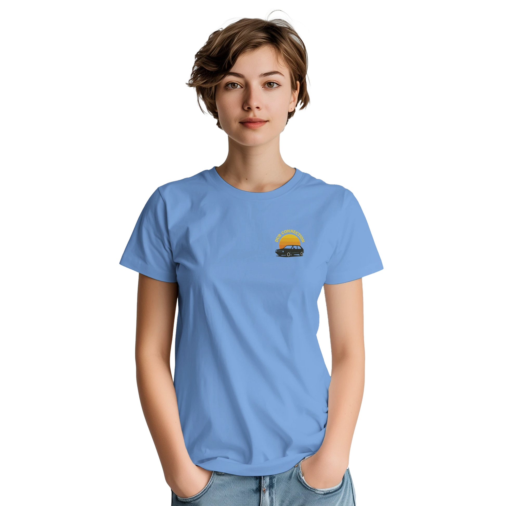 b0f2b9a6-e37b-4067-abf2-a9160fcdd1ee