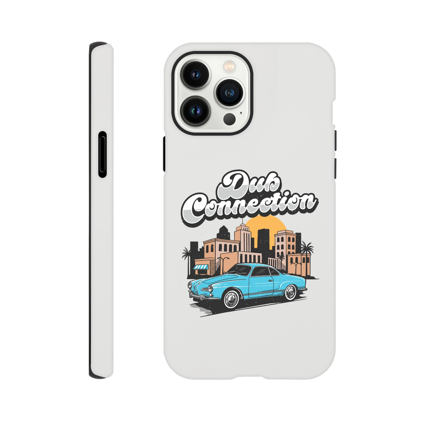 b0f400d7-1032-4edc-90c4-5c42870c72bb