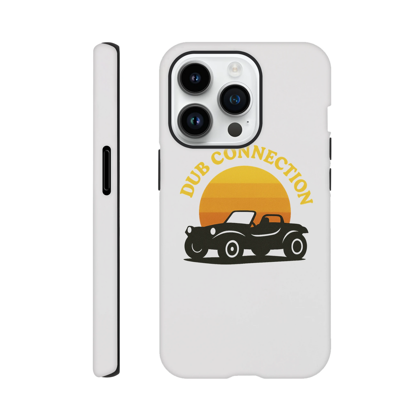 b0fe8f9c-e806-432e-bc22-8a42276dc65f