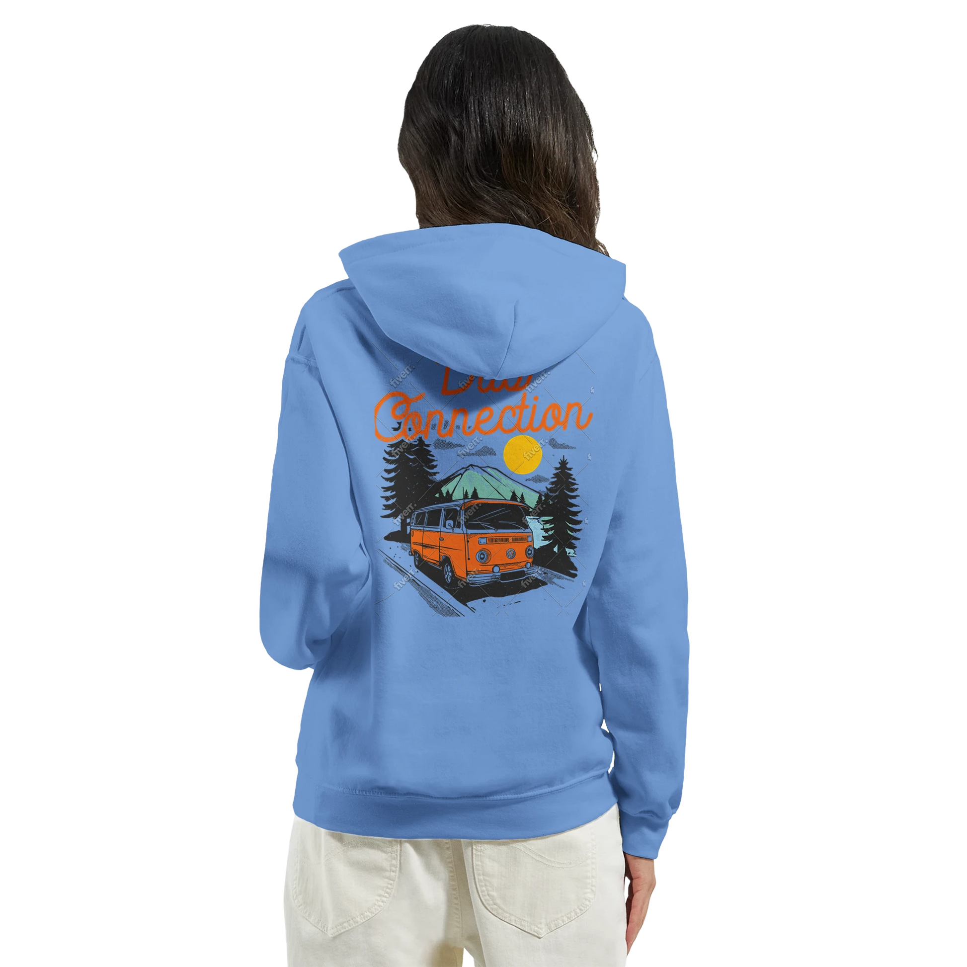 b10f3679-9de1-43e6-af24-0dd49330de8a