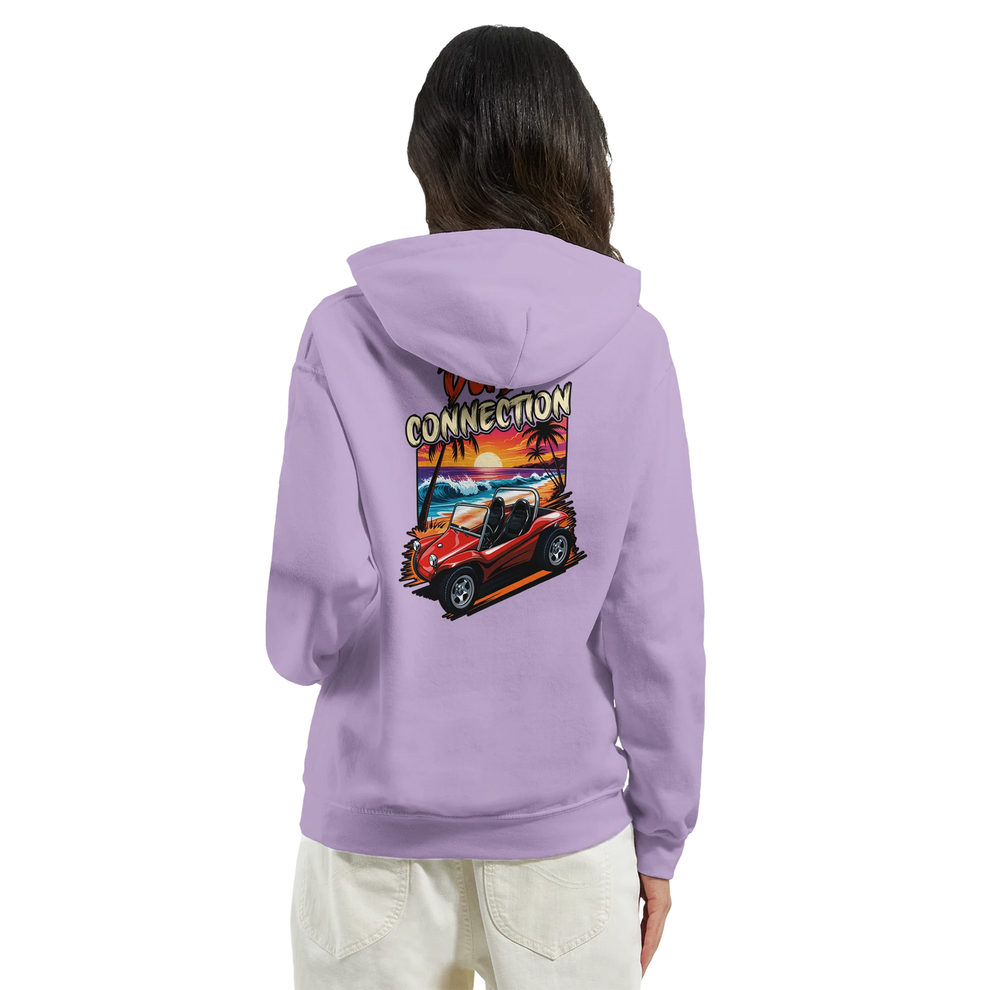 b112443a-b295-445f-afdc-f11fbd994e83