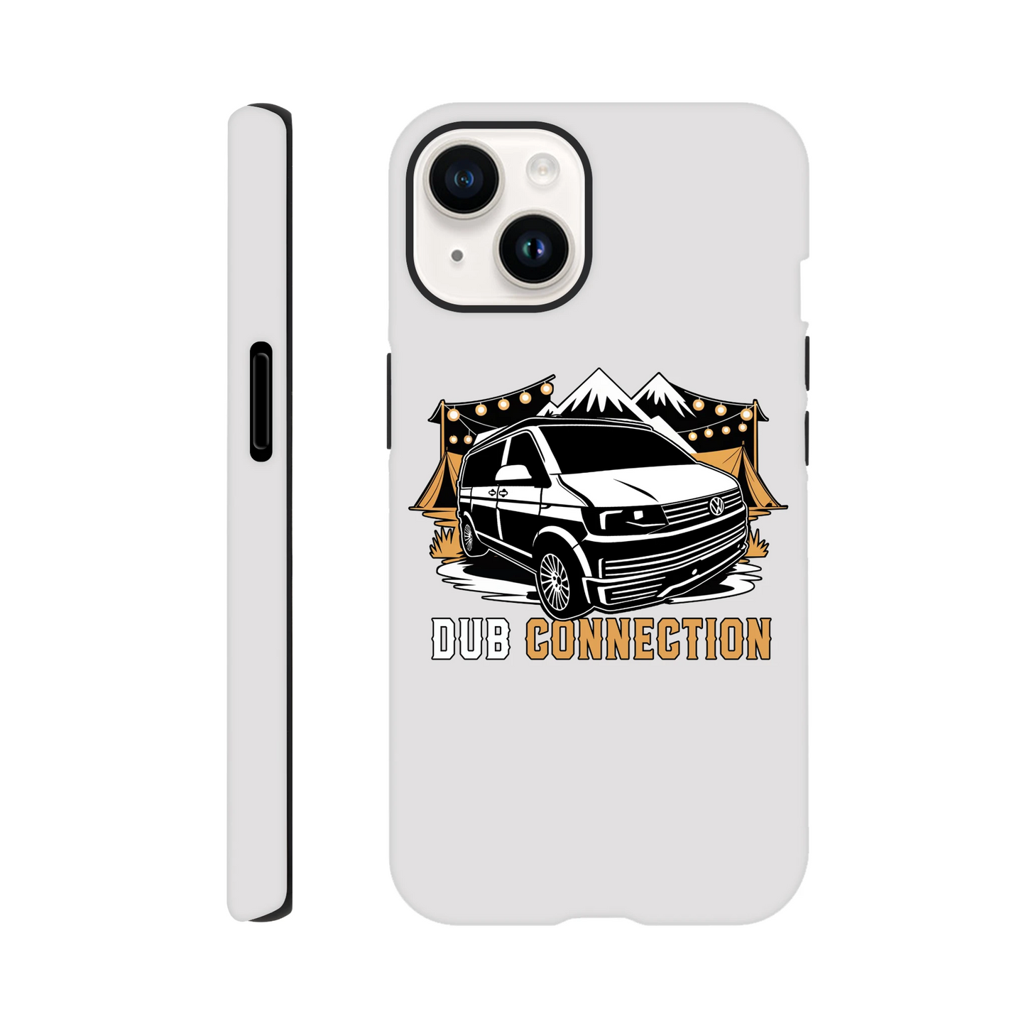 b1192d13-0193-415b-b148-dd157bf72bca