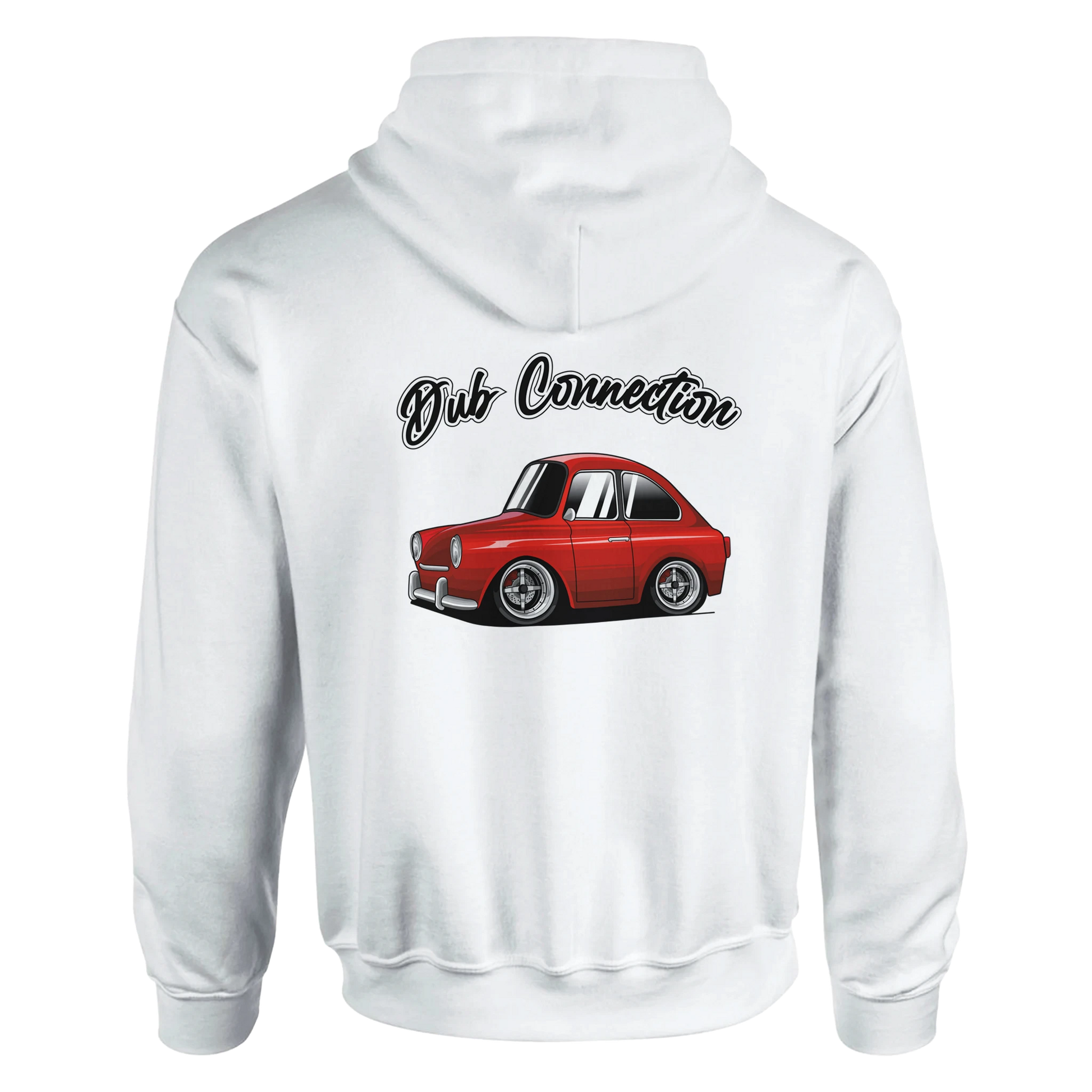 b12134ba-f3a2-4b60-9853-ae49f4791b79