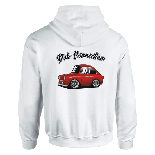 b12134ba-f3a2-4b60-9853-ae49f4791b79