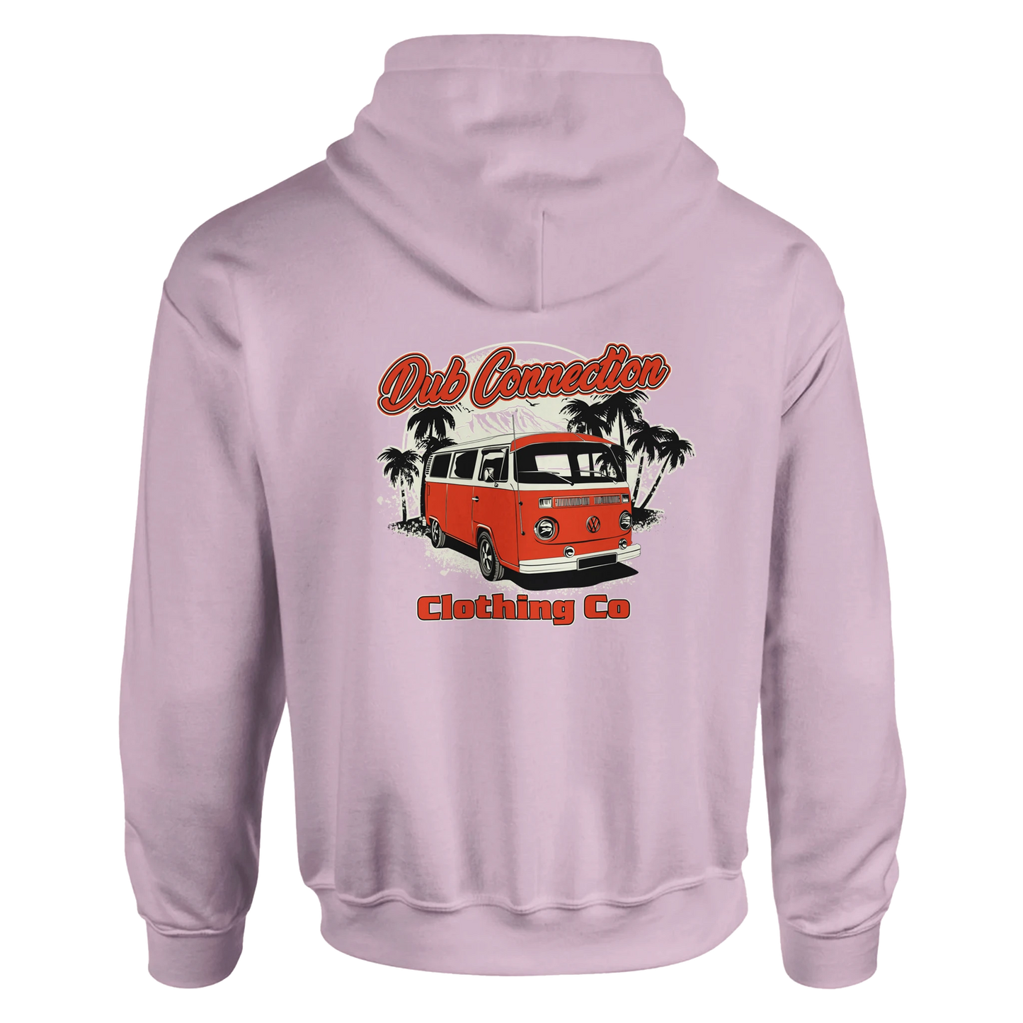 b12703f4-d617-49a6-9859-8445d31af38f