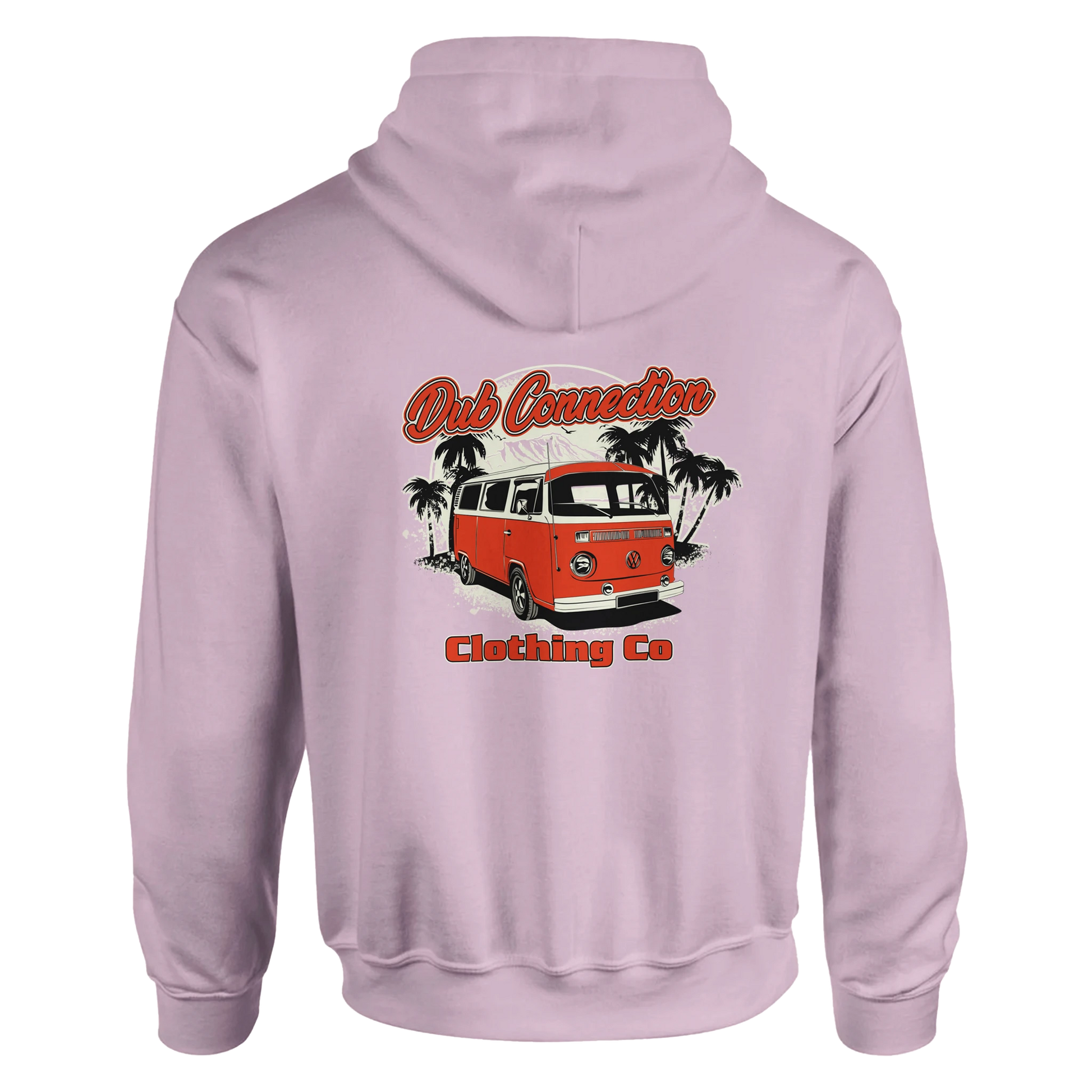 b12703f4-d617-49a6-9859-8445d31af38f