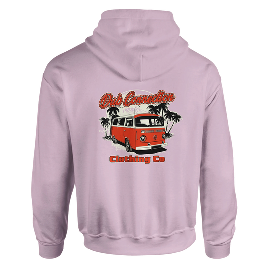 b12703f4-d617-49a6-9859-8445d31af38f