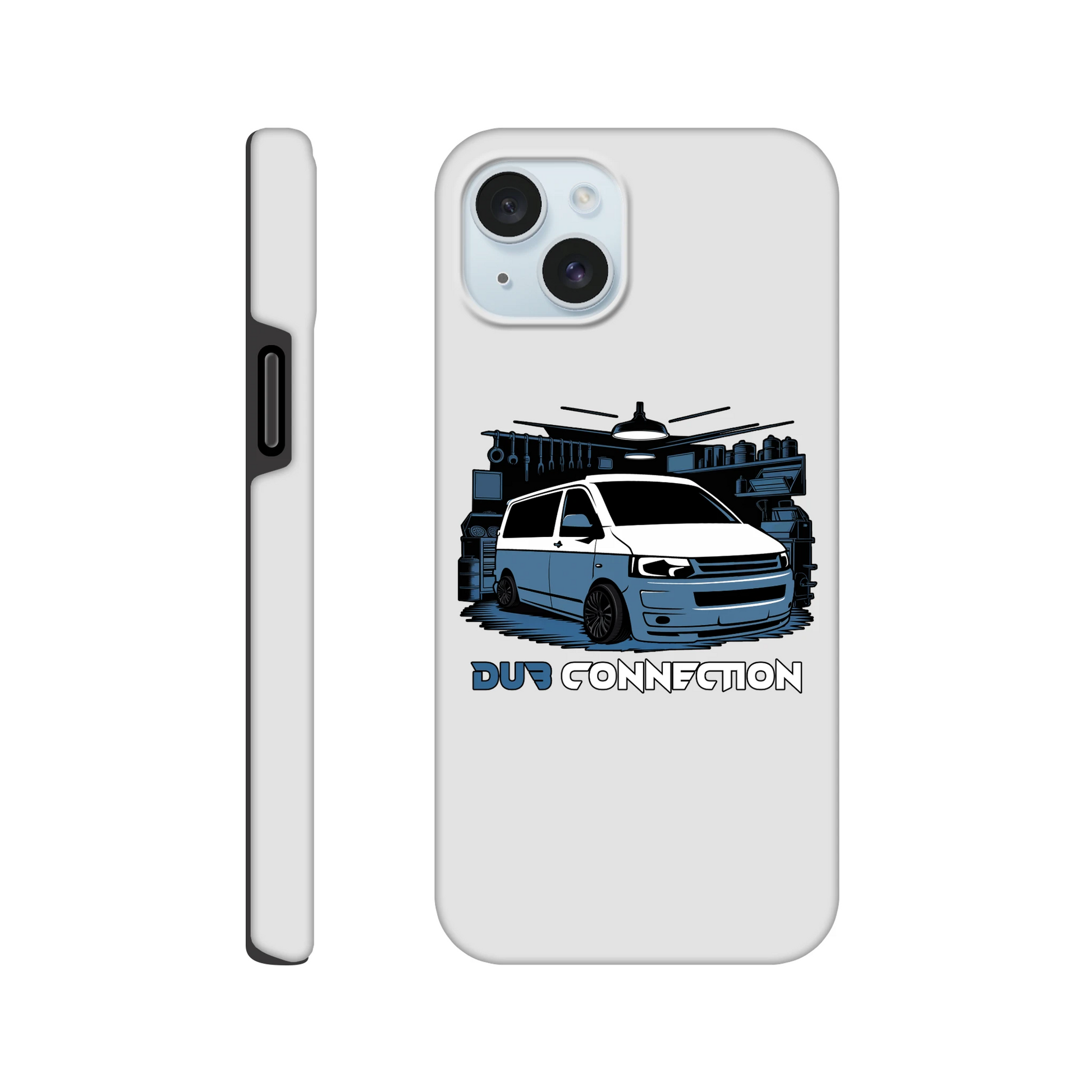 b12caffa-71b5-40ec-ba0e-228b066d9556