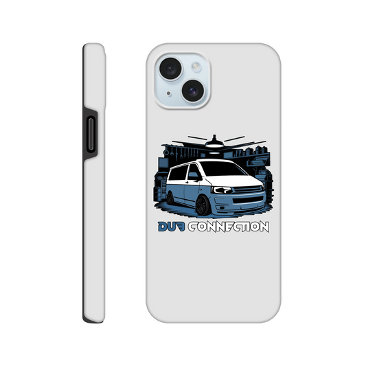 b12caffa-71b5-40ec-ba0e-228b066d9556