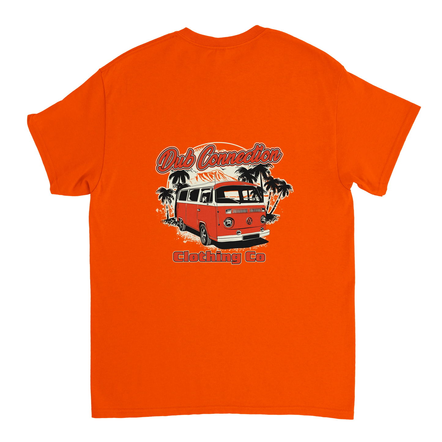 b1340d3d-77a4-4a37-9034-60036706fb82