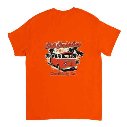 b1340d3d-77a4-4a37-9034-60036706fb82