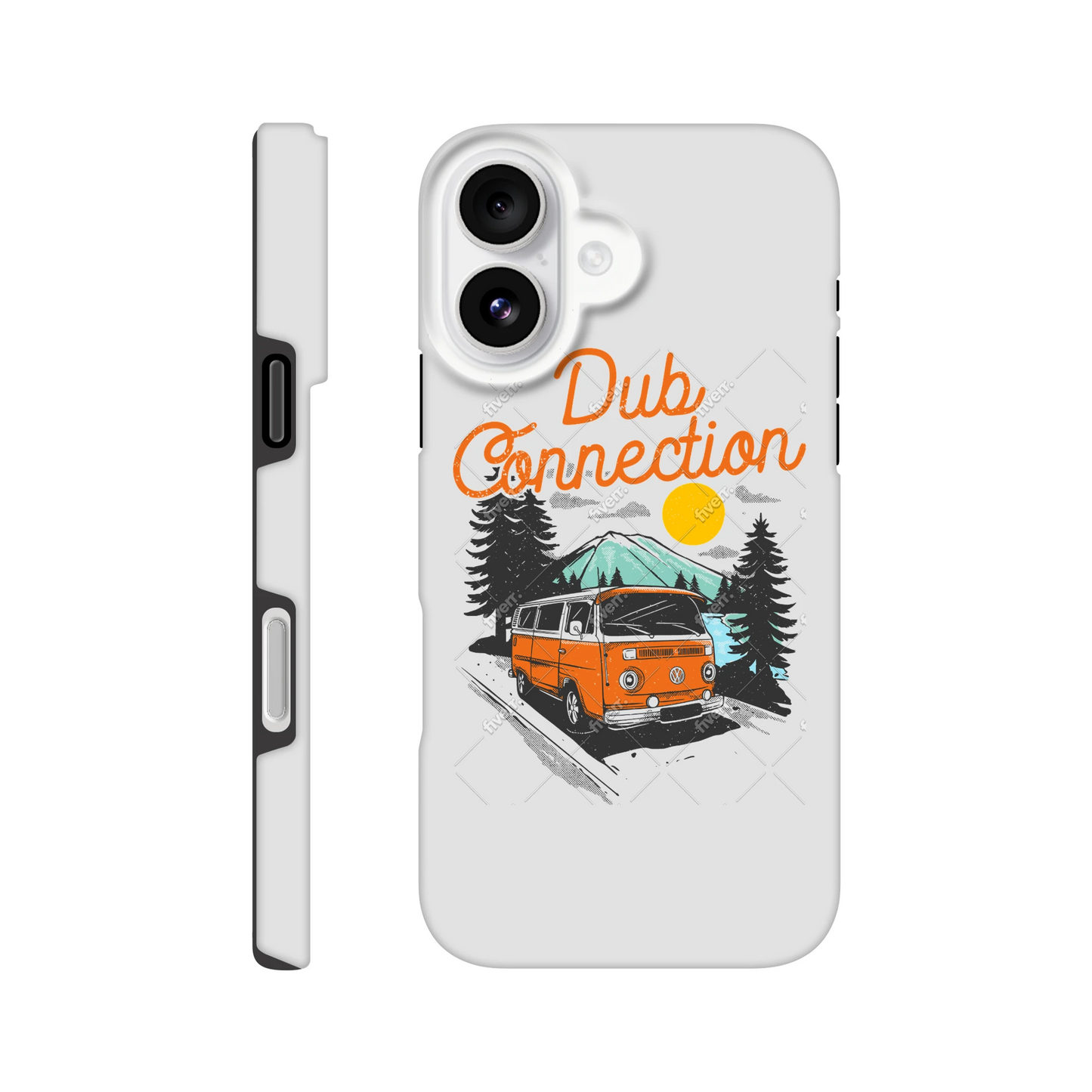 b136eb7f-6dc1-4c02-9edb-0bbfea0dda4a