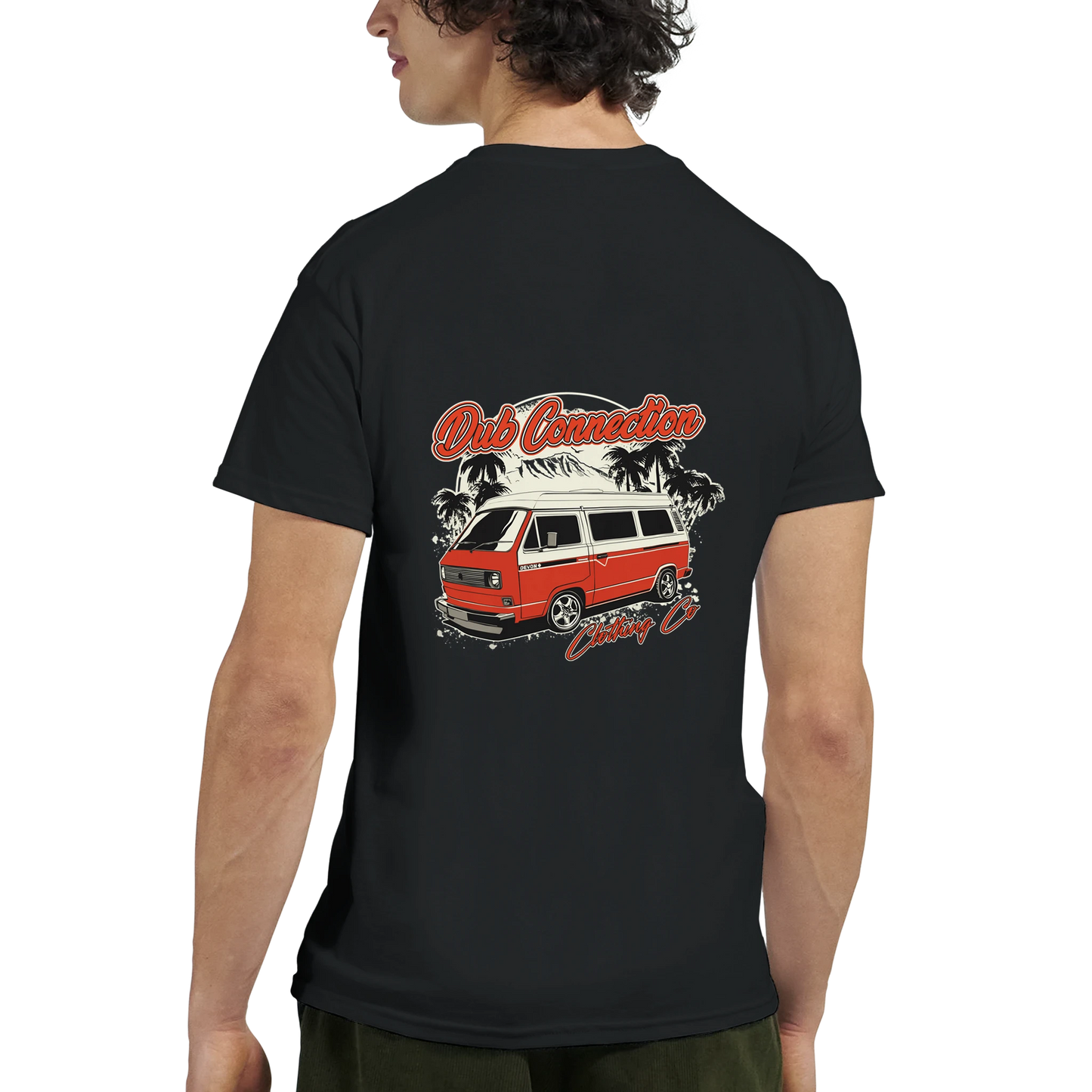 b14cd333-cd43-48b5-8eb2-81c0dd2b3b78