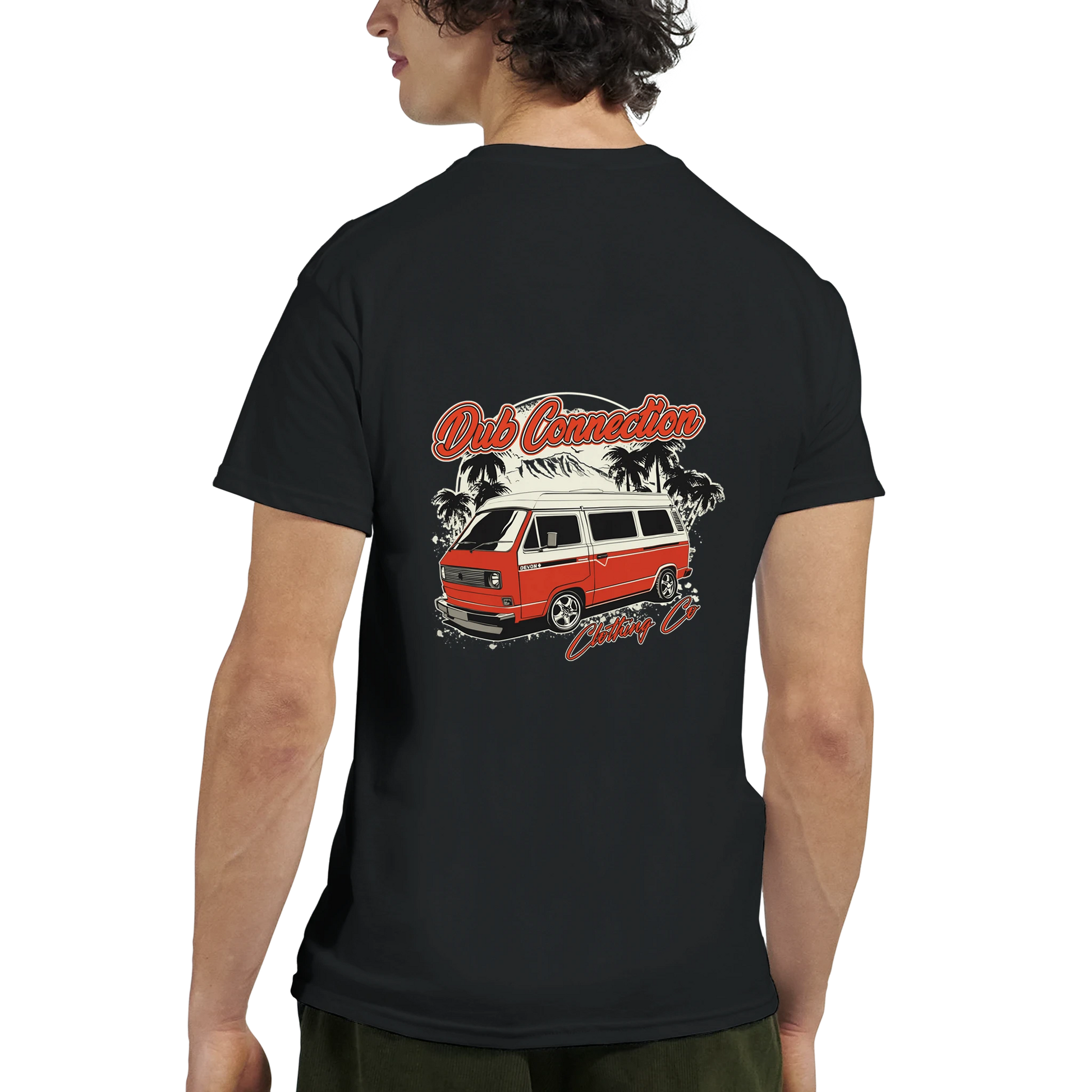 b14cd333-cd43-48b5-8eb2-81c0dd2b3b78