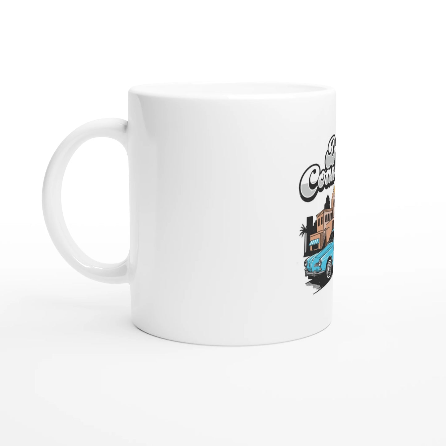 b14f6cbf-dfb0-41e0-9cde-914812e0edc0