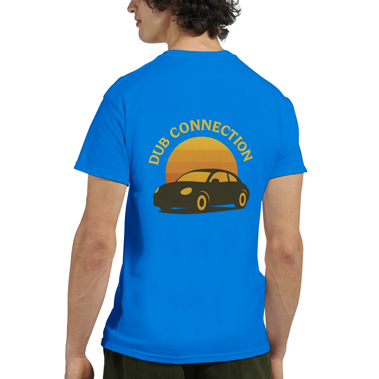 b1895d8f-0661-4f8c-bad7-fb810ce58dc0