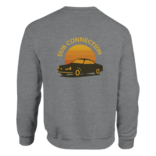 b18f4677-dca7-4d20-94ba-f1a149f92092