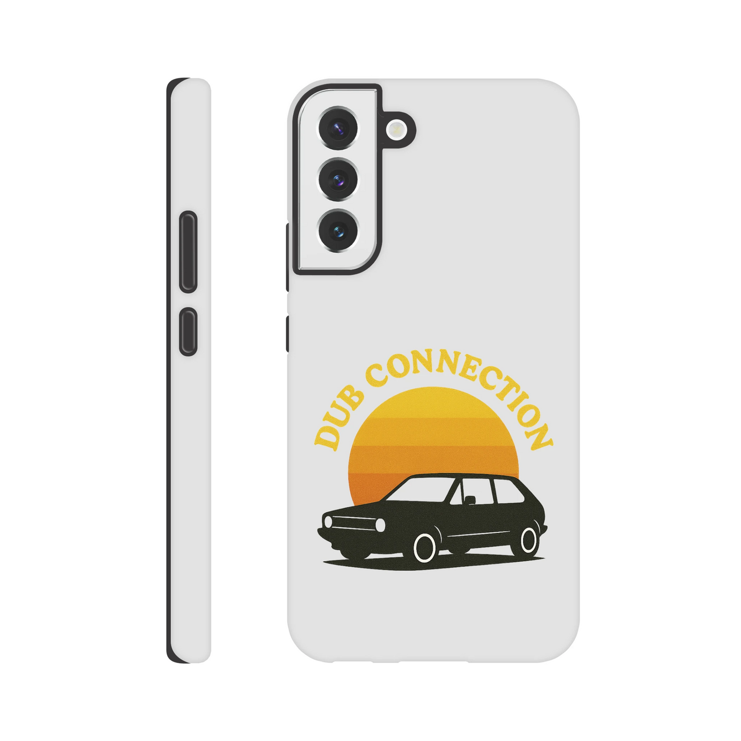 b19eece6-1695-4854-ac7e-2d2c46d02f4f