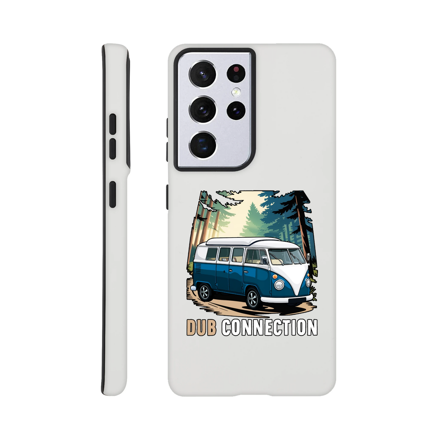 b1af8349-0e18-4a7c-806e-66d71c5c0636