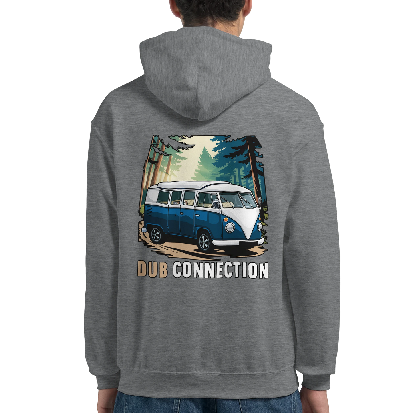 b1b17b11-a09d-4178-a874-203a8bfd1f11