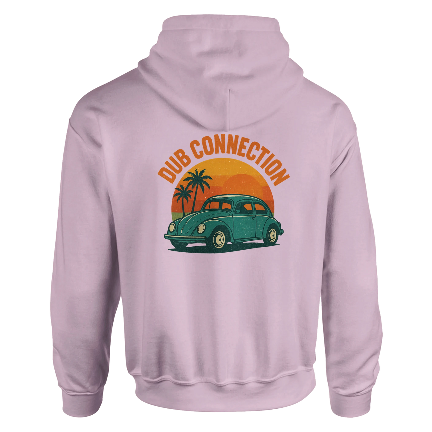 b1cda2ab-2acd-4afc-a7ff-015fc3d9f429