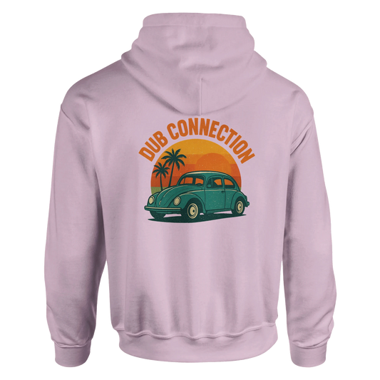 b1cda2ab-2acd-4afc-a7ff-015fc3d9f429