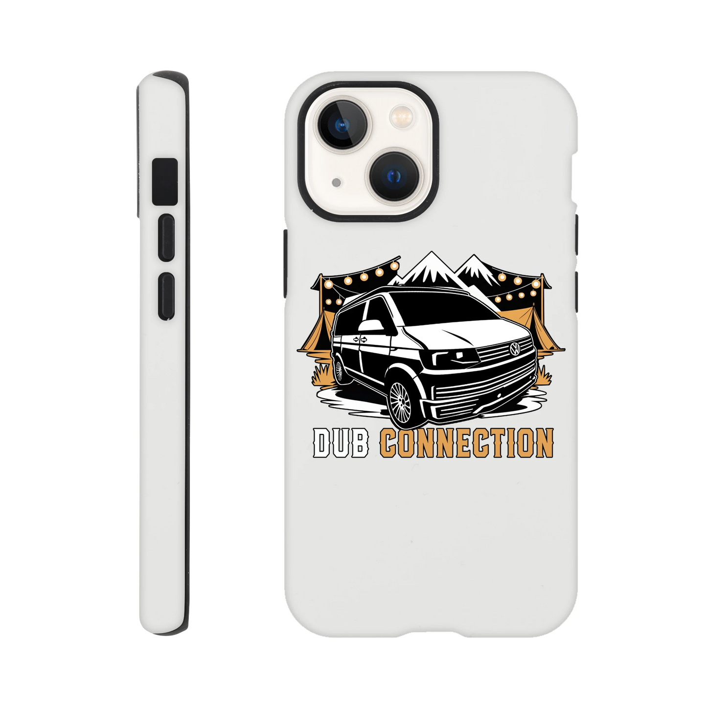 b1d31dec-5586-4422-a981-81f54b48eec9