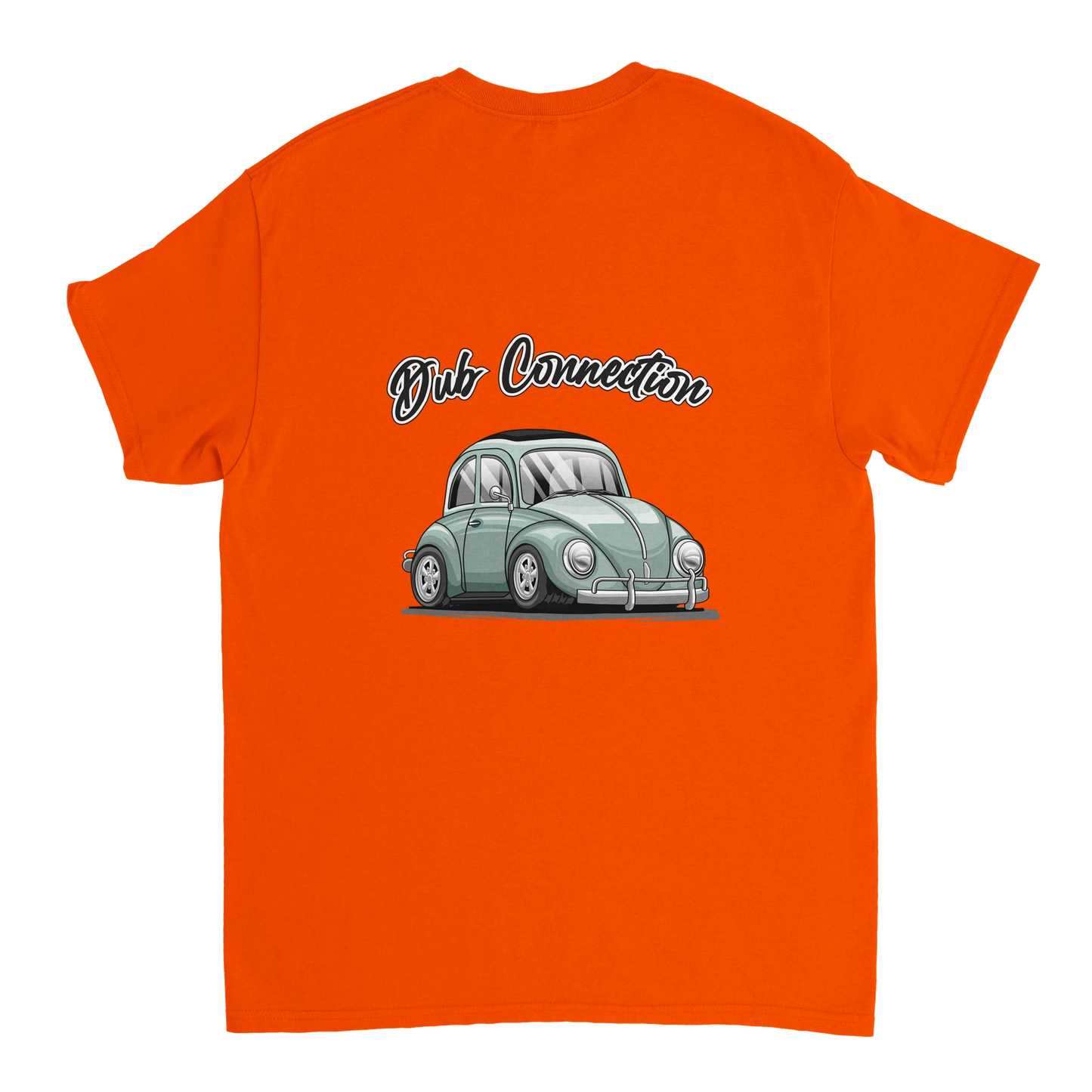 b1d8d16a-f3c8-45f3-9df1-82bc60cc2b00