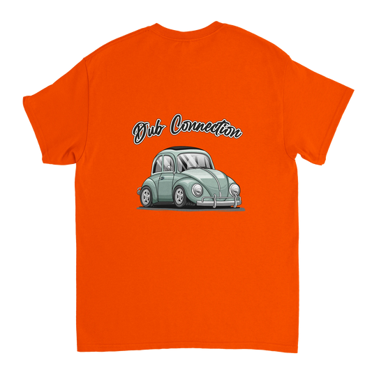 b1d8d16a-f3c8-45f3-9df1-82bc60cc2b00