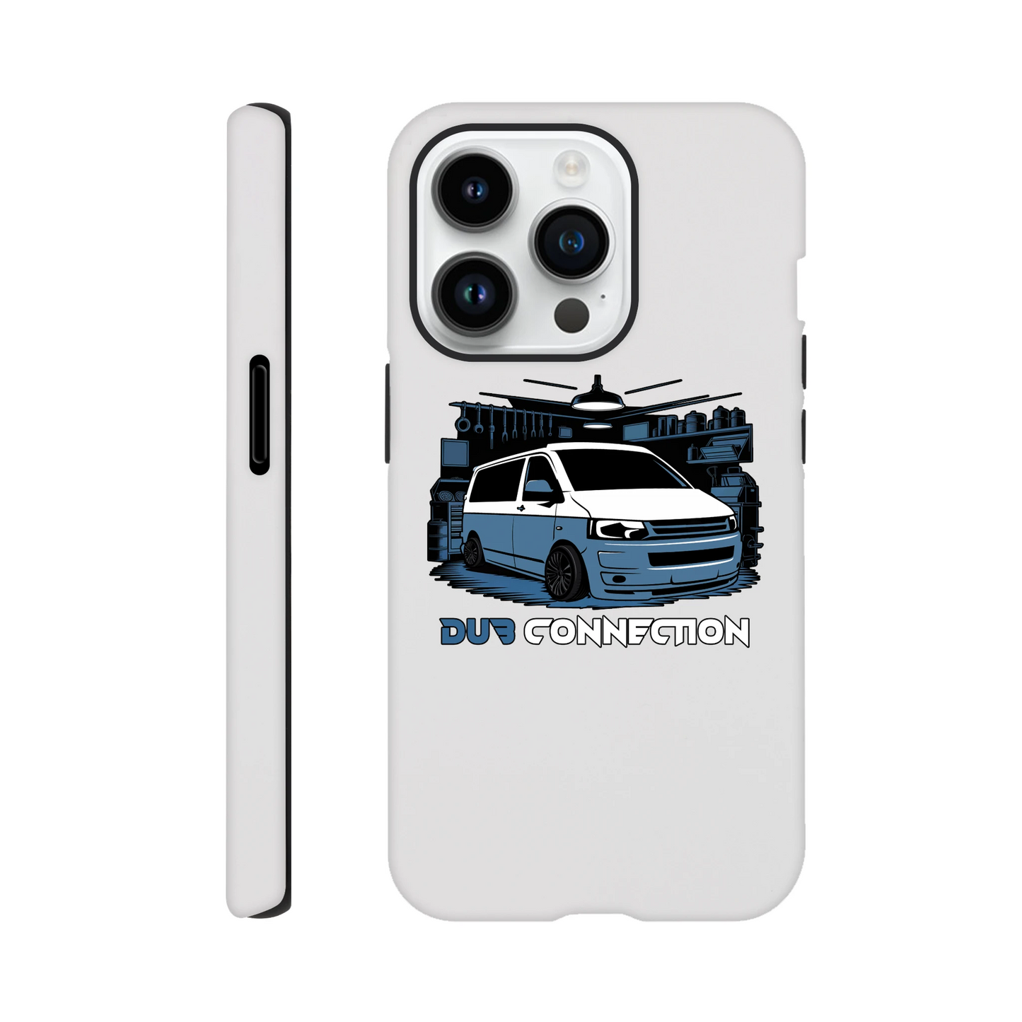 b1eef41c-3538-481b-b8ed-eb8f4d420fd4