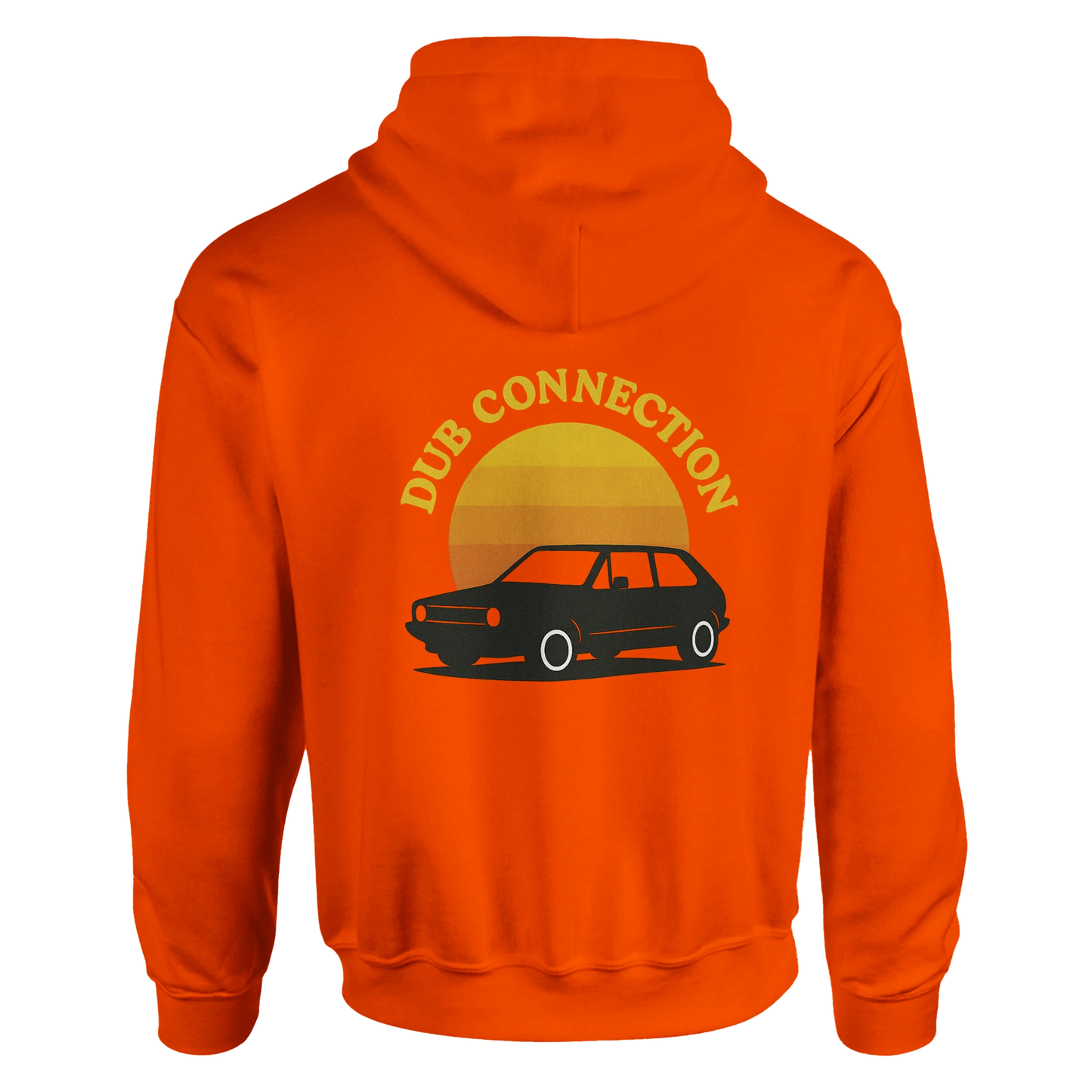 b205435b-31b9-4032-8046-4a03c90c57b7