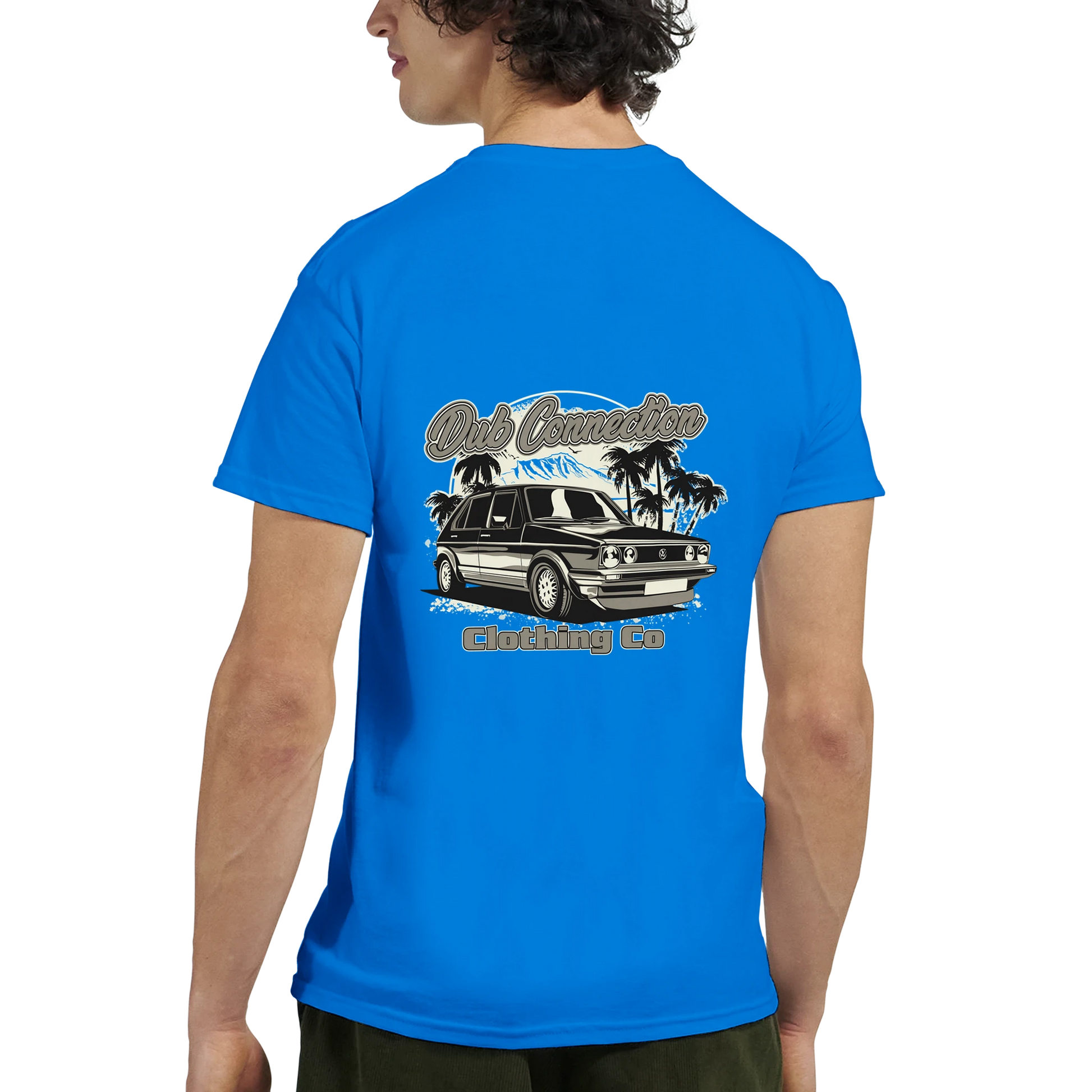 b213c2d0-6e0c-41c2-8c50-73351acc9c8e