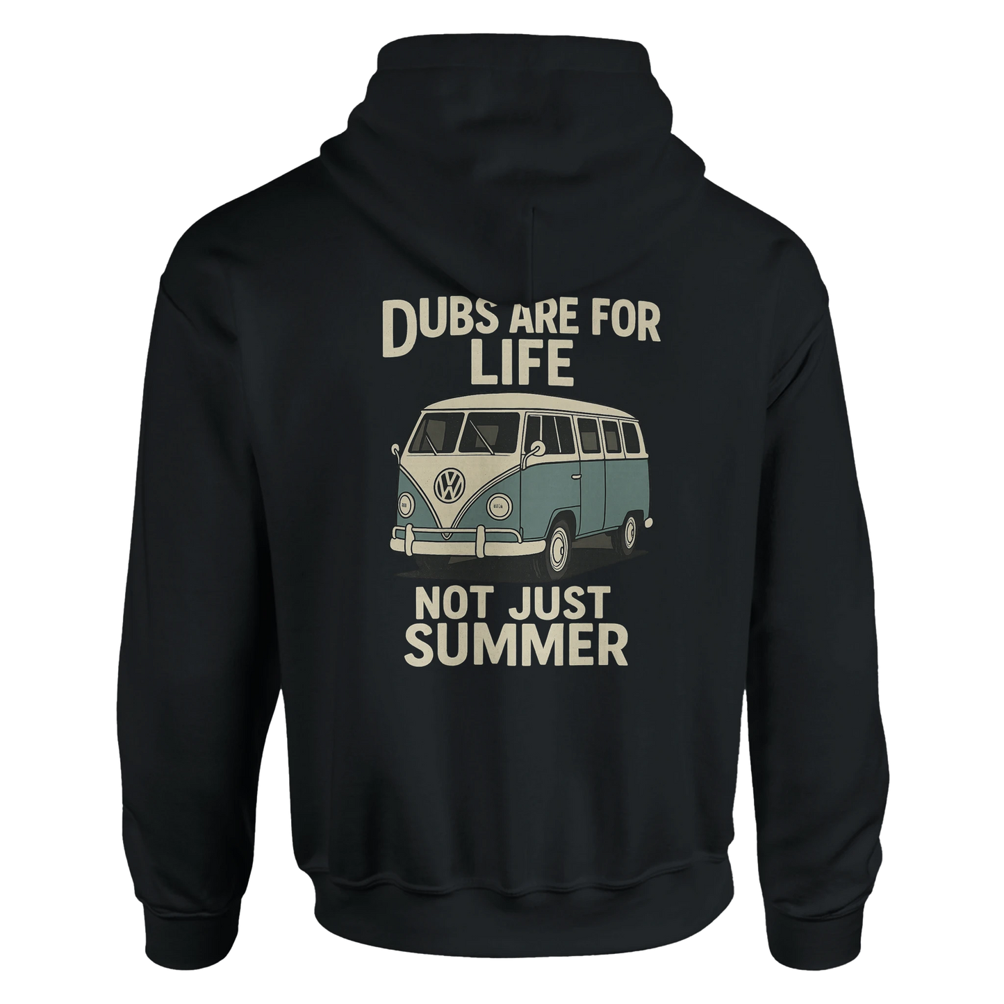 b24d0bb7-f193-4cb7-944b-9fea4ecb64d4